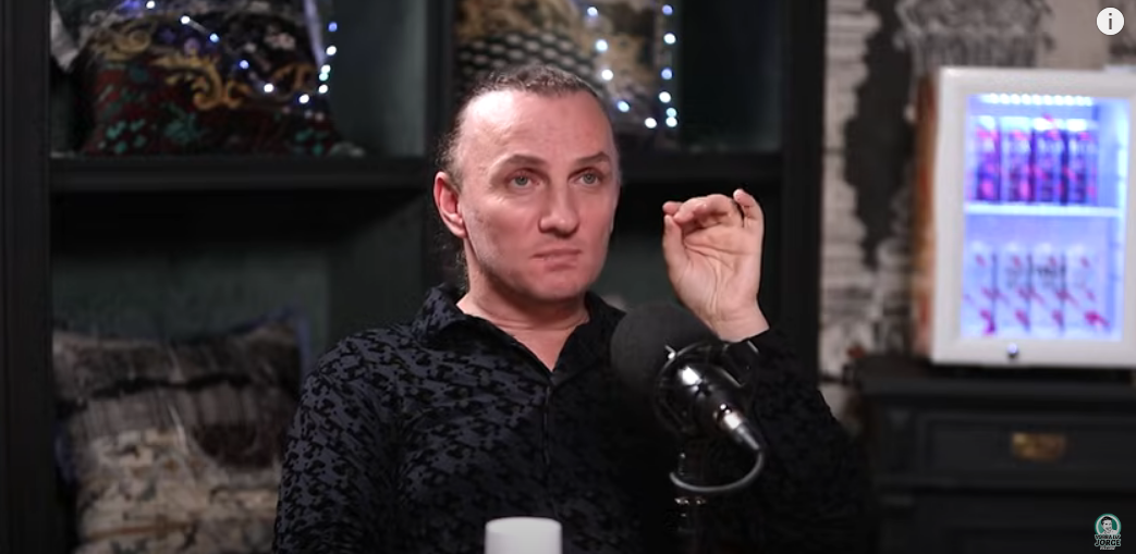 Mihai Trăistariu, adevărul despre femeile din viața lui. „Era la jumătatea vârstei mele. Îmi cerea bani. Îi dădeam 50 de lei”