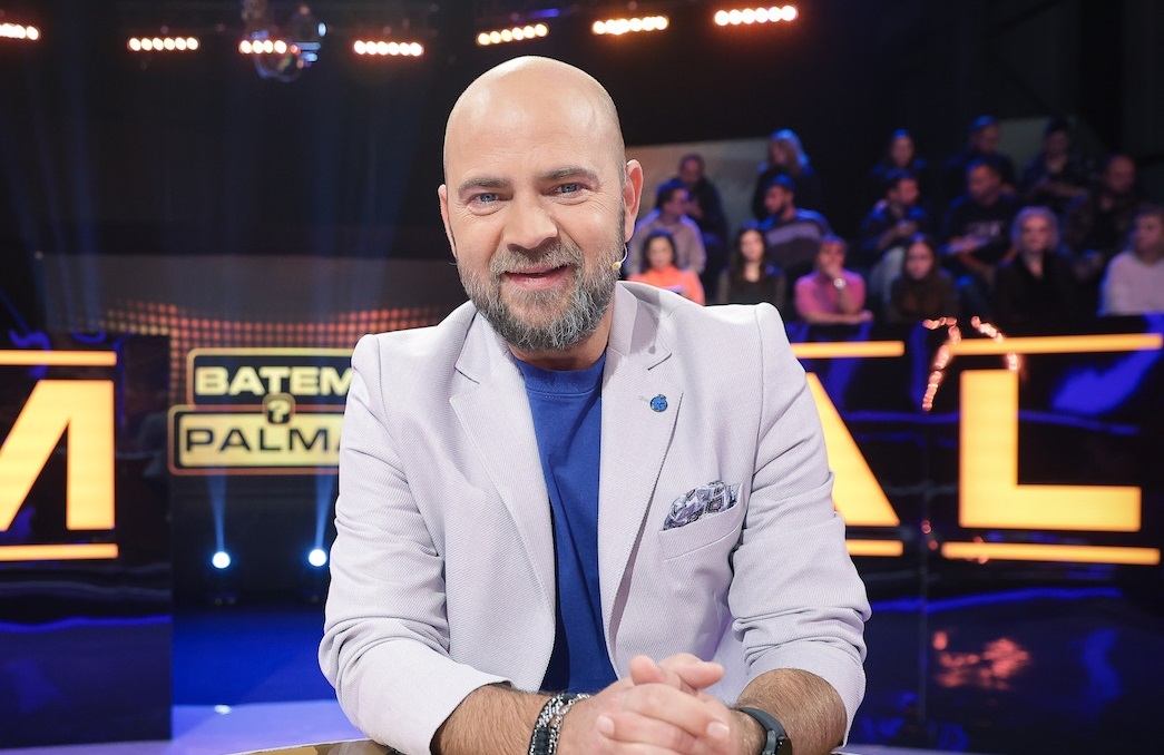 Când începe „Batem palma?”, sezonul 3, la Pro TV.  Emisiunea revine cu o noutate: cutia 25
