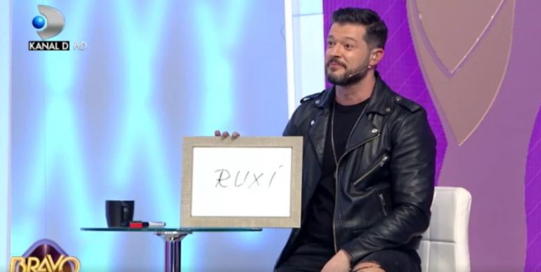 Cum își câștigă Victor Slav banii, după ce a renunțat la televiziune. A pierdut sume colosale: „Am luat o decizie care nu trebuia luată”