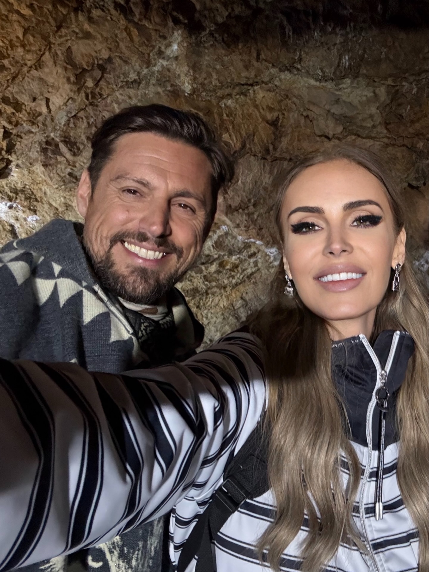 Ce se întâmplă cu show-ul Survivor de la PRO TV: „Vedem spre ce direcție ne îndreptăm”. Domnul Dan a spus adevărul