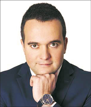 logo dr Krzysztof Drozdowicz
