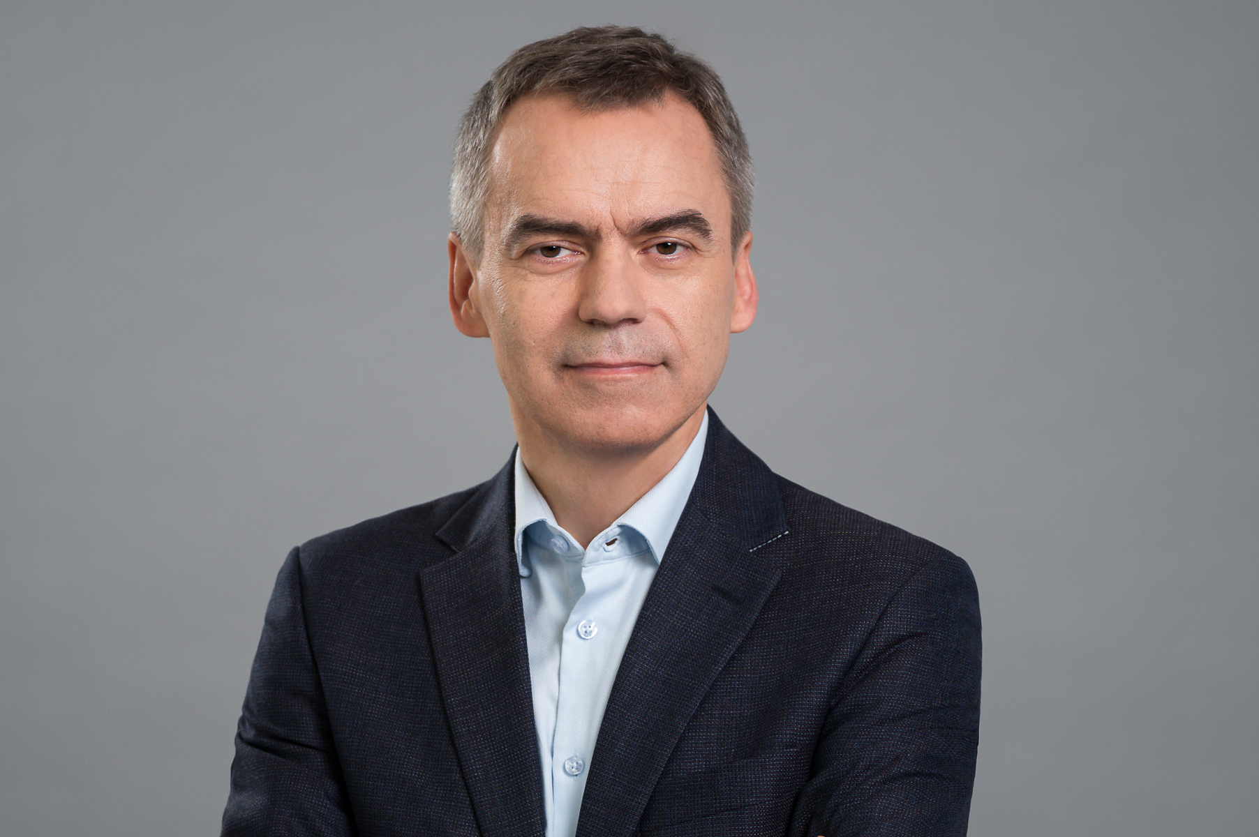 logo Tomasz Zalewski