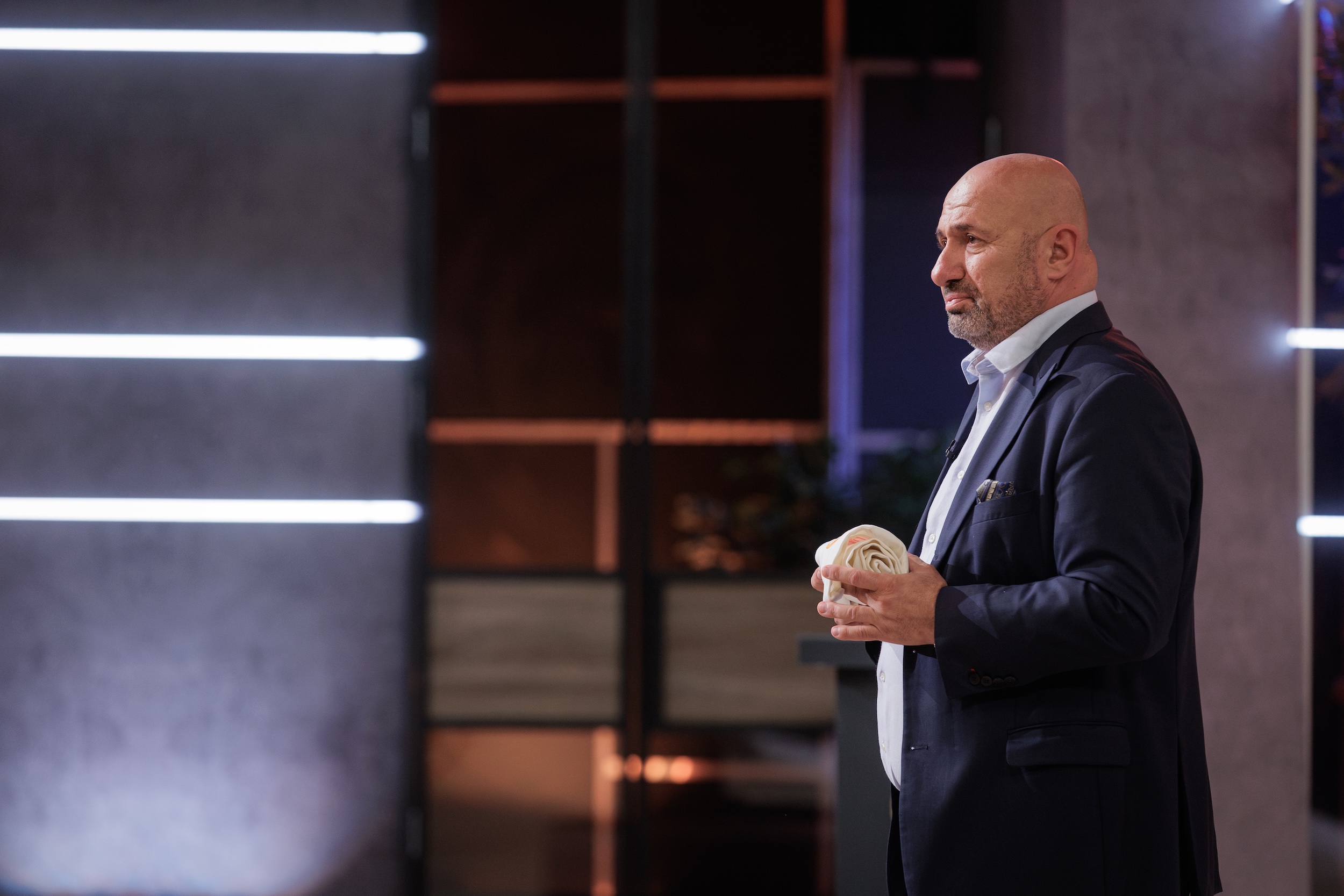 Cine sunt Belinda Liu și Alexandru Mercea, „Șorțurile de aur” de la „MasterChef” 2026