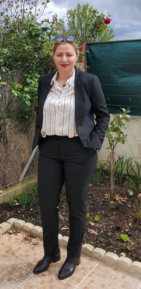 Interviu cu mama Mariei, românca de 16 ani bătută crunt lângă Madrid: „I-a explodat o venă în creier, a stat opt ore în operație”. Incredibilul motiv al agresiunii