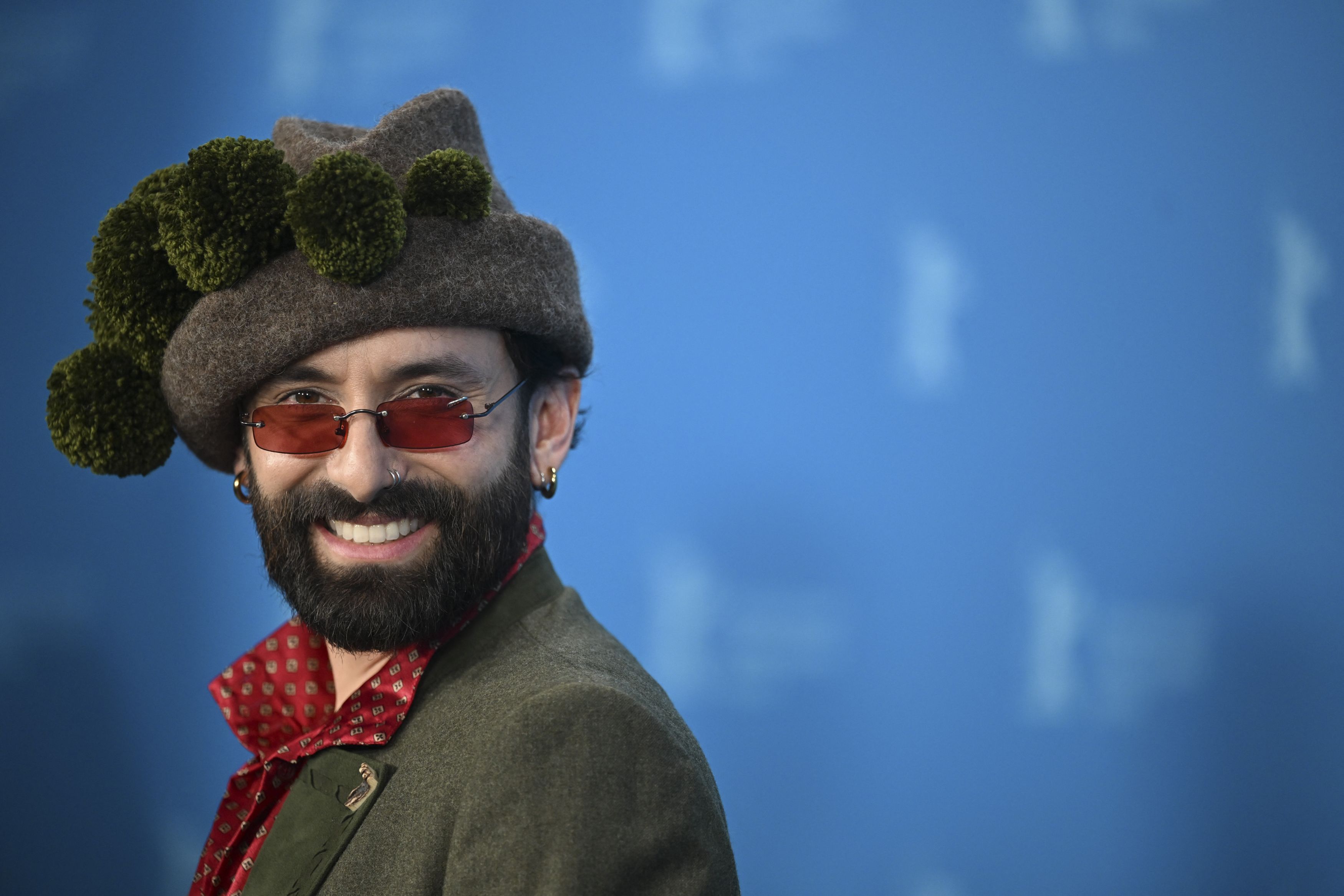 Conchita Wurst, transformare surprinzătoare după Eurovision. Cum arată acum artistul care a câștigat concursul în 2014