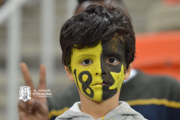 Victor Pițurcă și-a început cu o victorie categorică cel de-al doilea mandat la Al Ittihad / FOTO&VIDEO