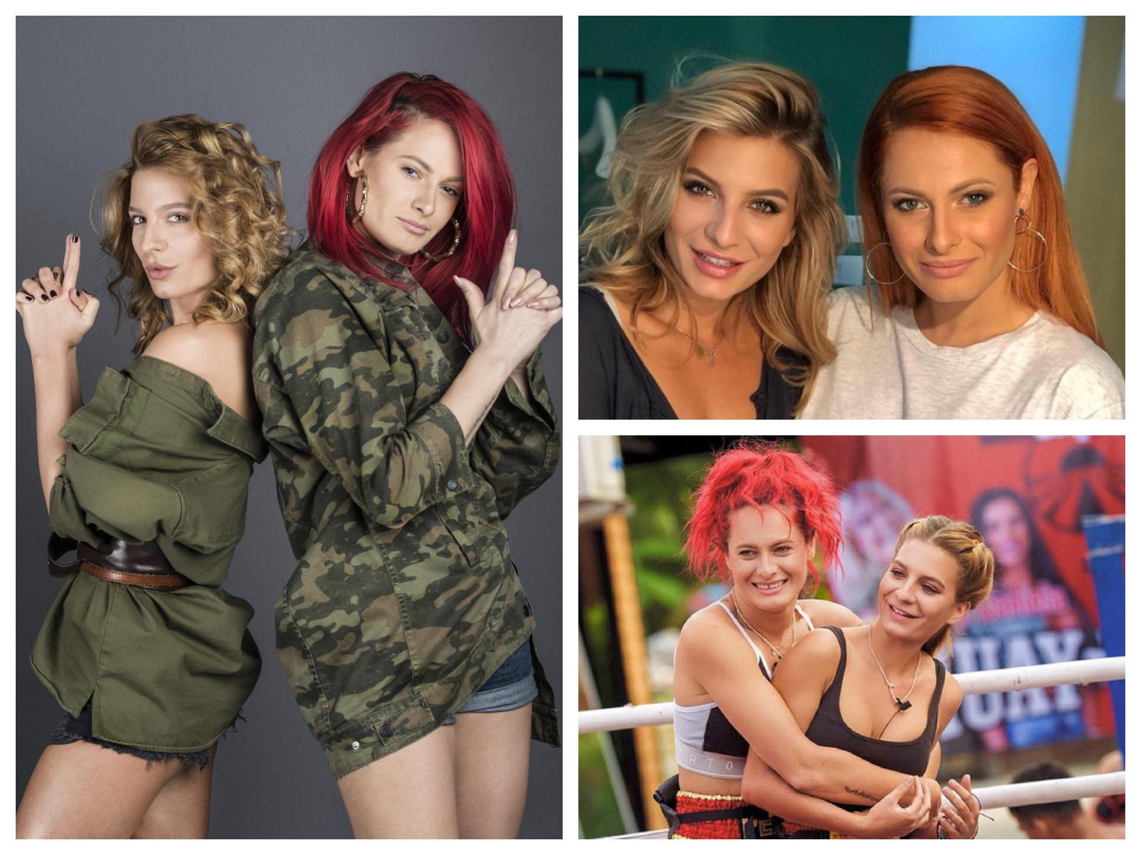 Motivul pentru care Ana Baniciu nu vrea să mai participe la niciun show, după ce a câștigat primul sezon Asia Express. „Le-am spus asta”