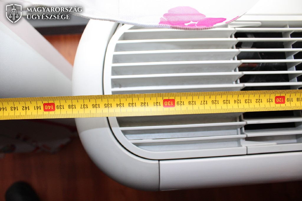 15 hónapos kislány szenvedett áramütést egy óvodában - Ki lehet a felelős?