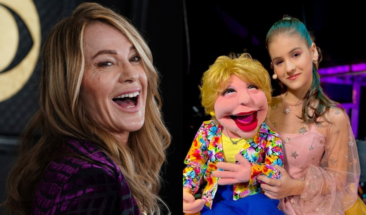Ana-Maria Mărgean, în echipa lui Smiley la Vocea României 2025. Câștigătoarea „Românii au talent” 2021 a întors toate scaunele: „Un talent remarcabil”