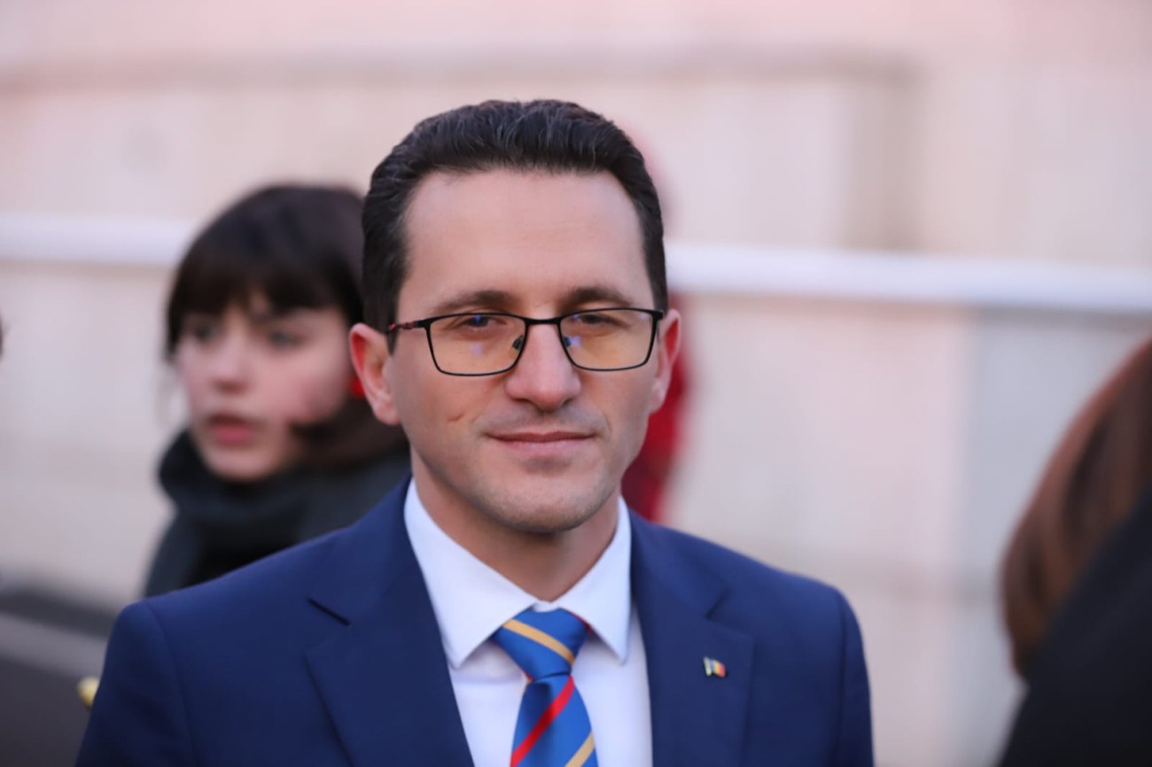 Judecător CSM: „Nu cred că a fost vreo situație în care un judecător a mai rămas în complet după ce a decedat”