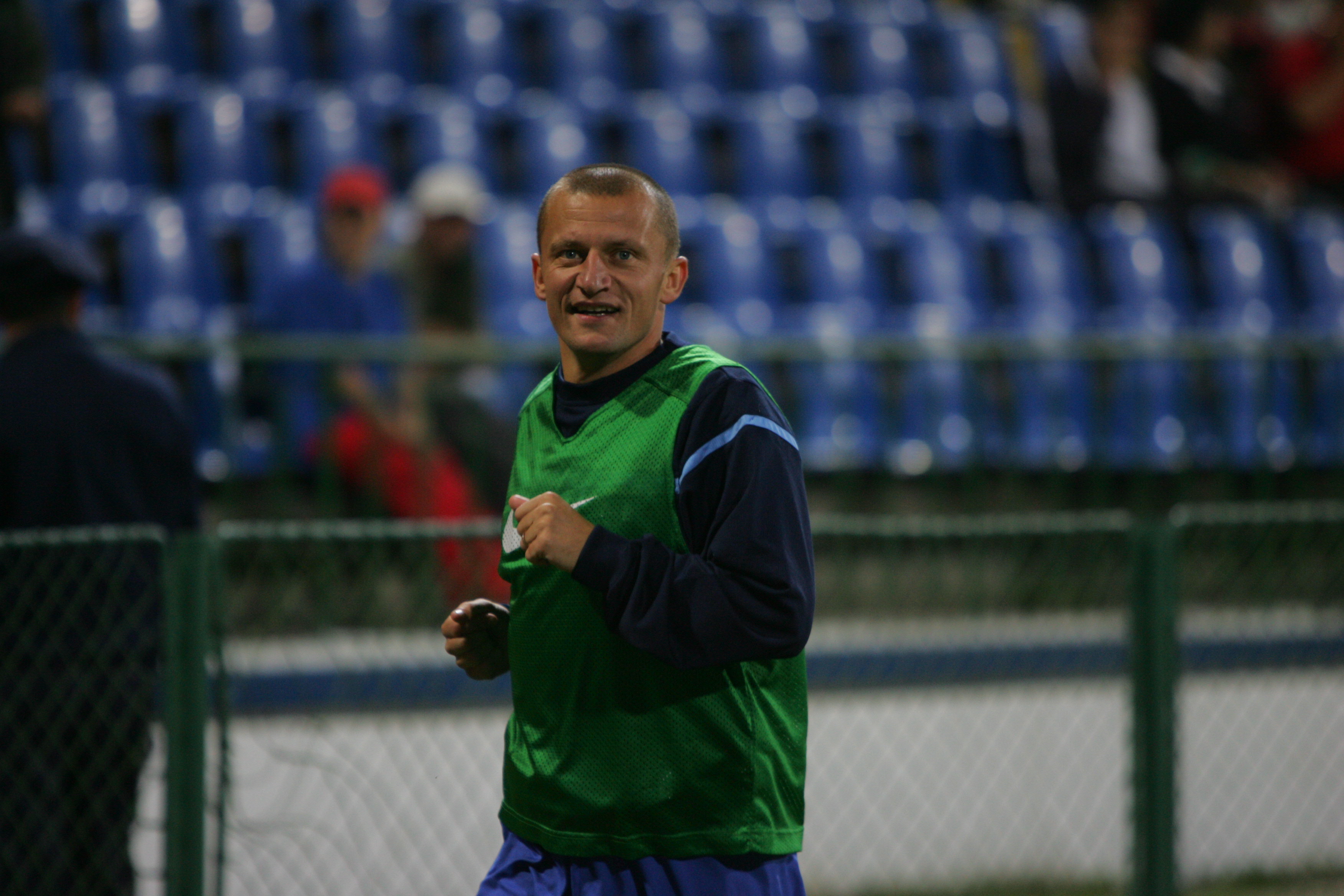 Dorinel Munteanu rupe tăcerea și vorbește deschis despre vicii: ”Beau câte un șpriț-două, dar n-am fost niciodată mort de beat!” / EXCLUSIV