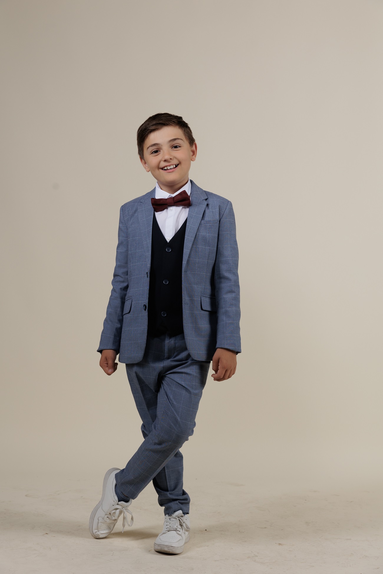 Finala „Românii au talent” 2024. Cristian Ciaușu este marele câștigător