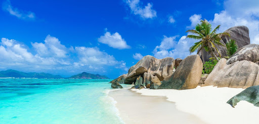 Seychelles