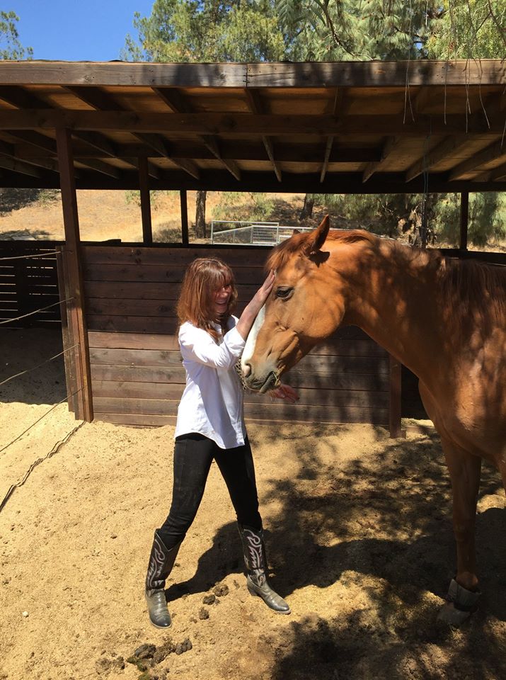FOTO | Pamela din Dallas a ajuns la 69 de ani. Incredibil cum arată Victoria Principal