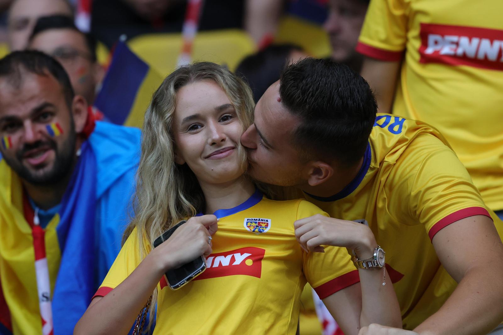 Austria - România 2-1, în preliminariile CM 2026. Tricolorii s-au înclinat în Austria. Golul marcat de Tănase în ultimul minut nu a fost suficient