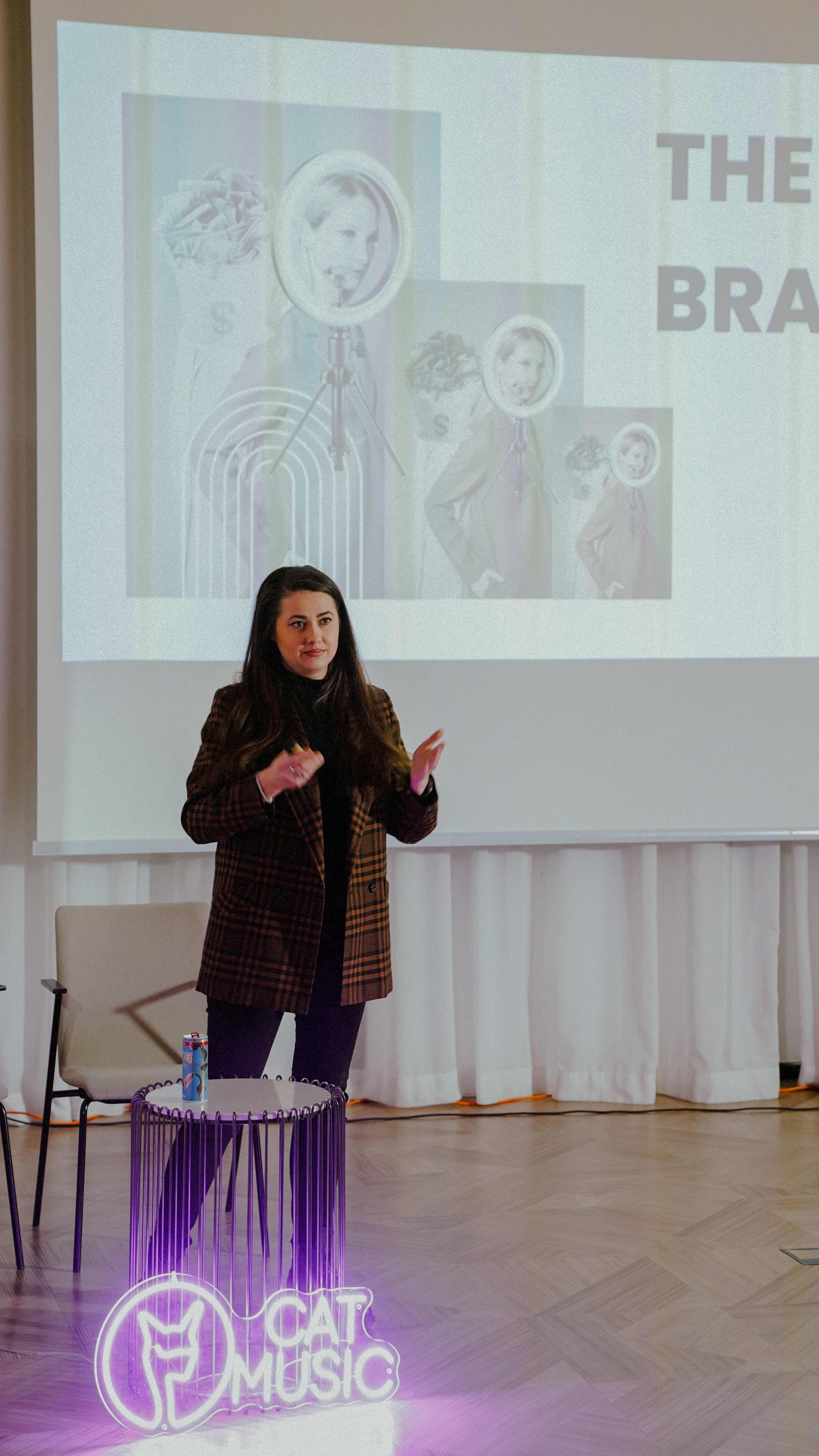 De ce au mers Andreea Bostănică și Lidia Buble împreună în Bulgaria: „Fără constrângeri”. Ce au făcut în țara vecină