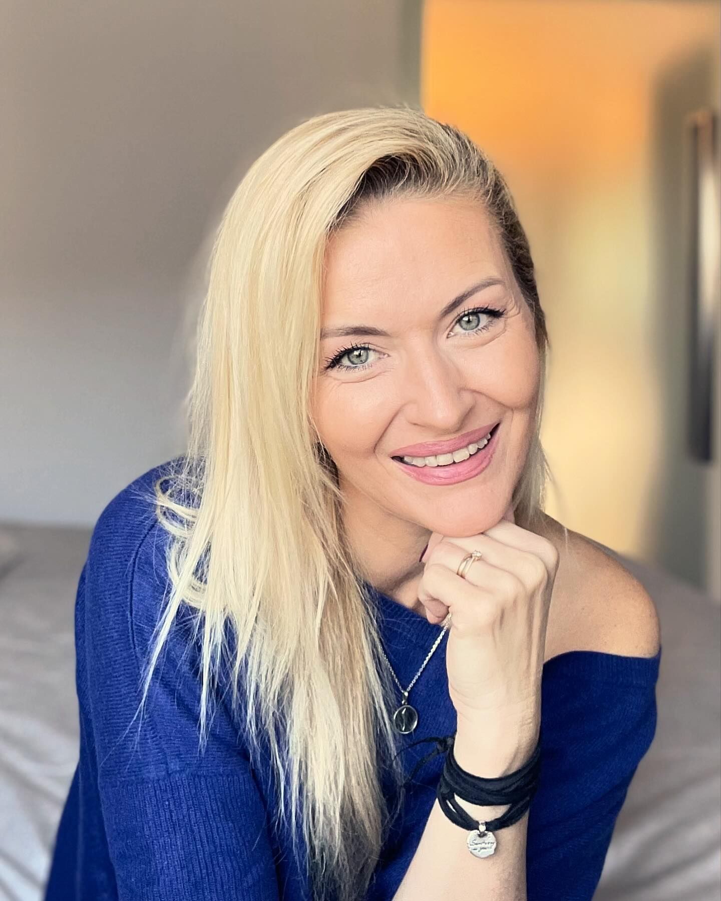 Ce mănâncă Elwira Petre de fiecare dată când ajunge în Polonia. Cele mai bune preparate recomandate de soția lui Mihai Petre