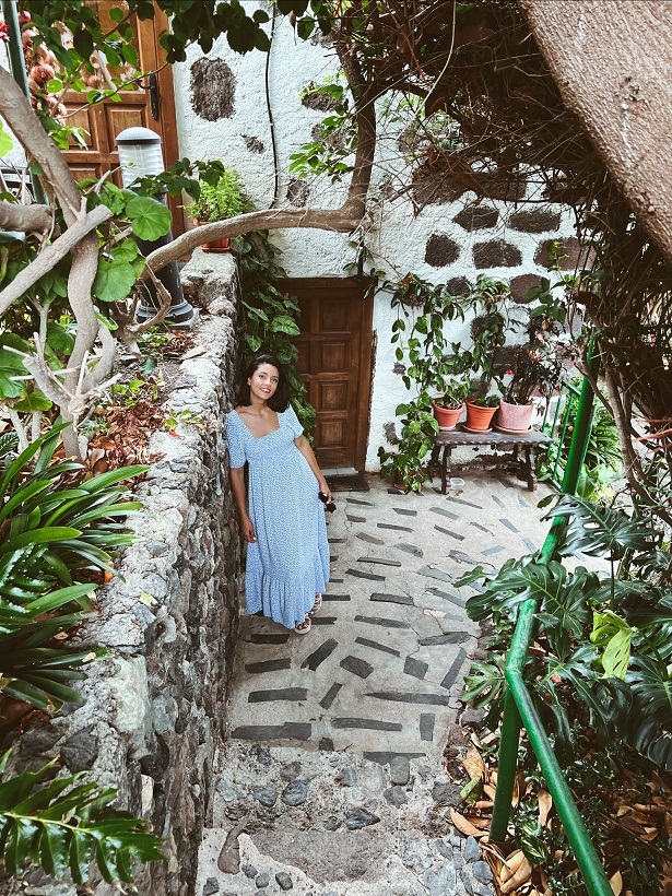 Mara Oprea, Oana Moşneagu şi Vlad Gherman, în vacanță împreună. Ce destinație au ales actorii din serialul „Adela”
