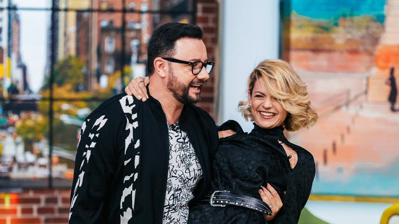 Victoria Răileanu, actrița din „Vlad”, dezvăluiri uimitoare după divorț. „Au început atacurile de panică și tăvălitul pe covorul din sufragerie, suflatul în pungă și…”