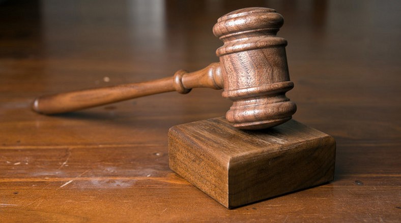 Most kaptuk a hírt: elítélték az egyik leggazdagabb magyart