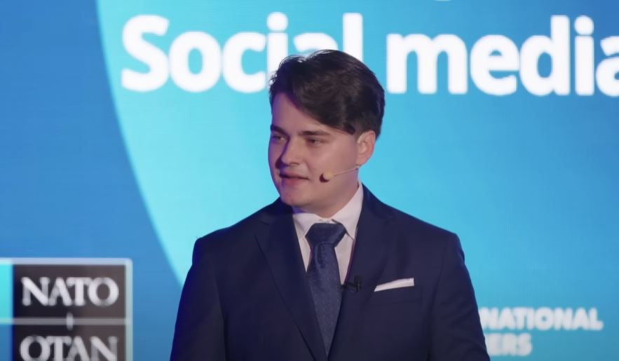 Selly susține că a adus „peste 50 de milioane de euro în economia locală” datorită festivalului „Beach, please!”
