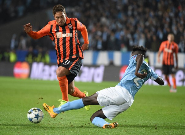 Mircea Lucescu nu se dă bătut, vrea în Europa League: ^”Batem Malmö, cel puțin 2-0, în retur. Suntem echipa mai bună”