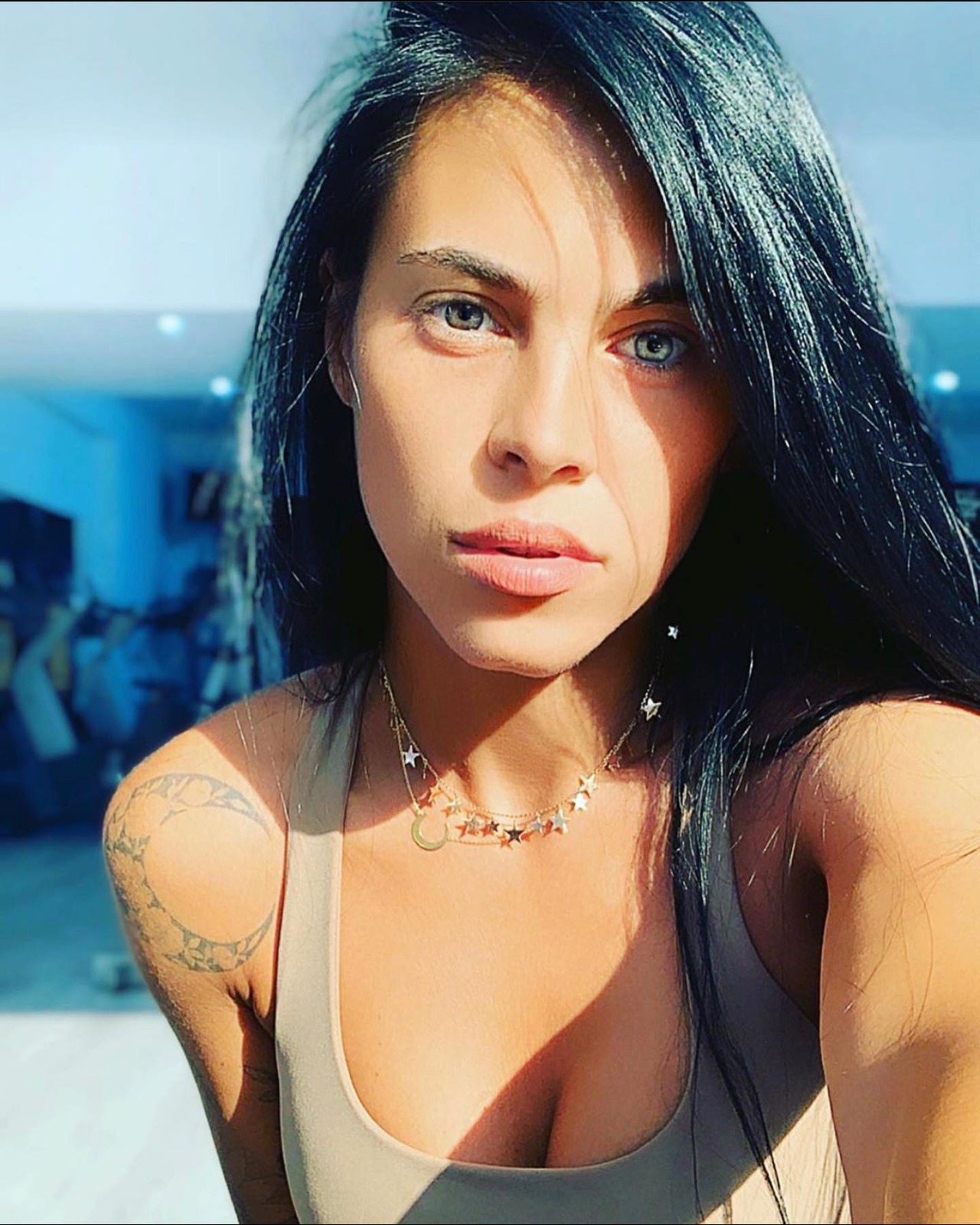 Spike, adevărul despre momentul în care a început relația cu Livia Eftimie, fosta lui Cătălin Bordea: „N-am luat nicio soție a niciunui prieten”