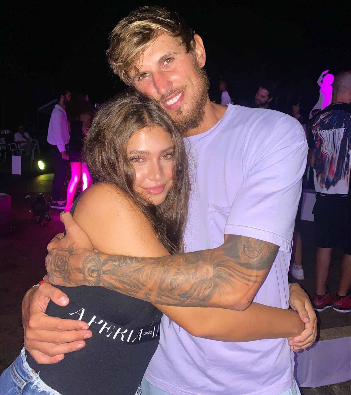 Cum s-a schimbat viața lui Alex Delea, după ce a câștigat „Survivor România”: „Vreau cât mai multe proiecte”