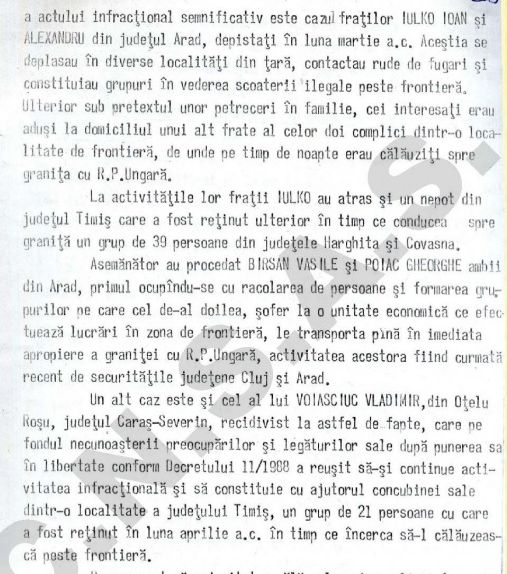 Evadare din România comunistă: cazul celor cinci ingineri care au navigat cu o barcă pescărească din Tulcea până în Turcia