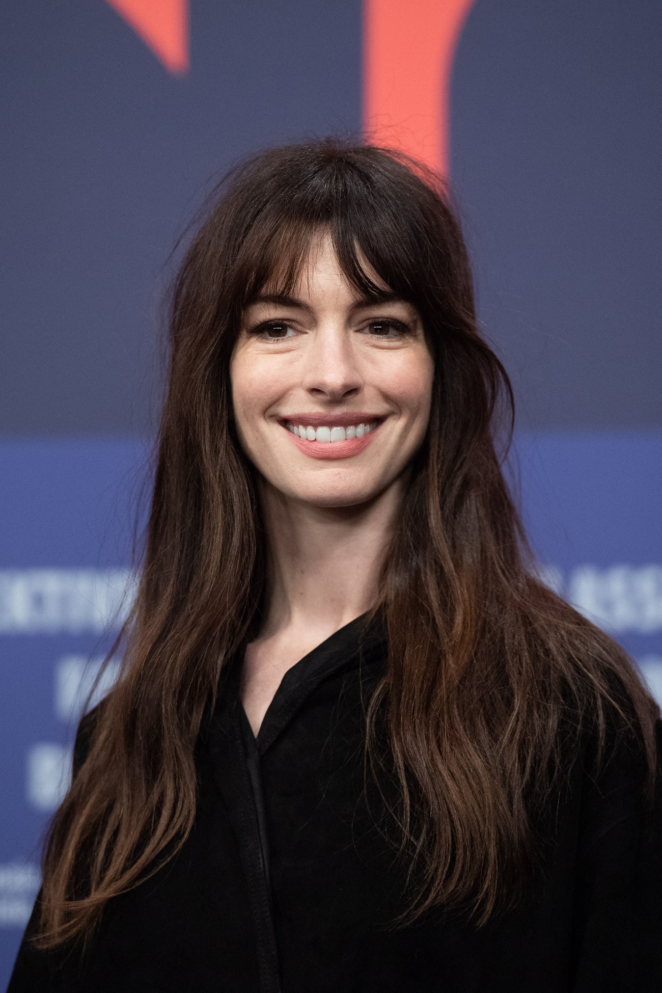 Anne Hathaway spune că a suferit un avort spontan în timp ce juca rolul unei femei însărcinate. Actrița s-a luptat cu infertilitatea