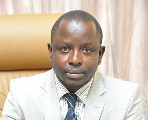 Senegal uses swap deals to cut borrowing costs as debt concerns rise