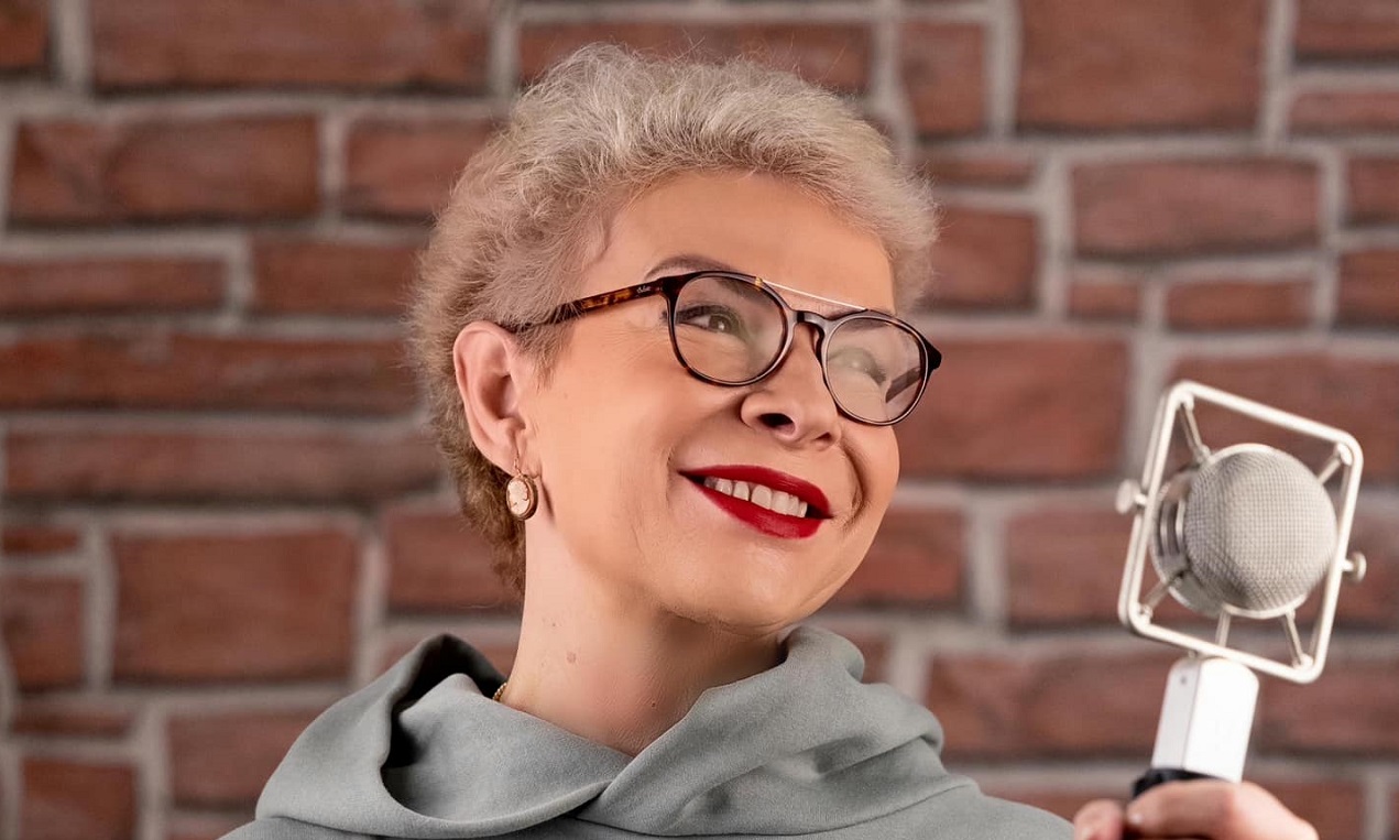 Teo Trandafir revine în televiziune. Ce emisiune va prezenta la Kanal D2 alături de Ilinca Vandici: „Punem deja țara la cale”