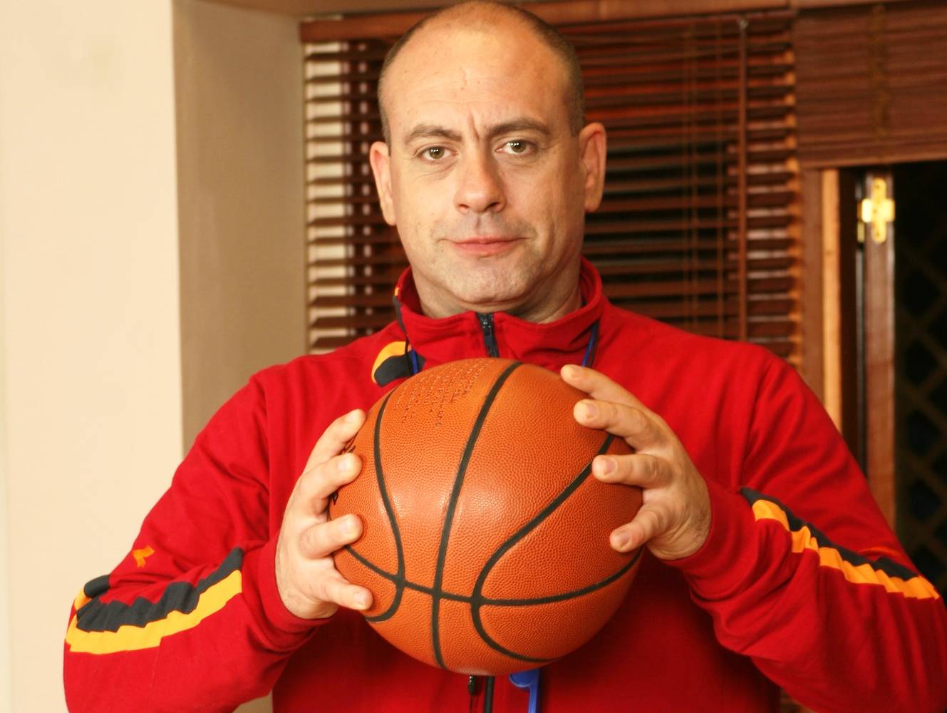 Emil Mitrache spune câți bani a câștigat cu rolul lui Americanu’ din „La bloc”: „L-aș întreba pe Bobonete cât ia astăzi pe episod”