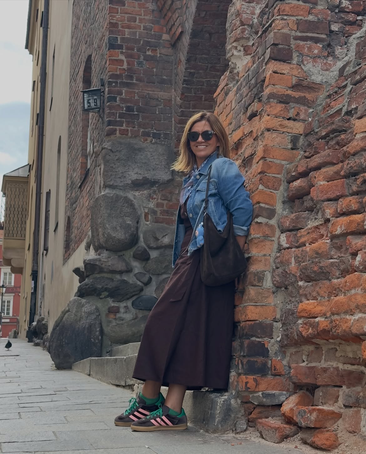 Destinația inedită pe care Mirela Retegan a ales-o pentru vacanța de vară: „Are doar 250 de locuitori”