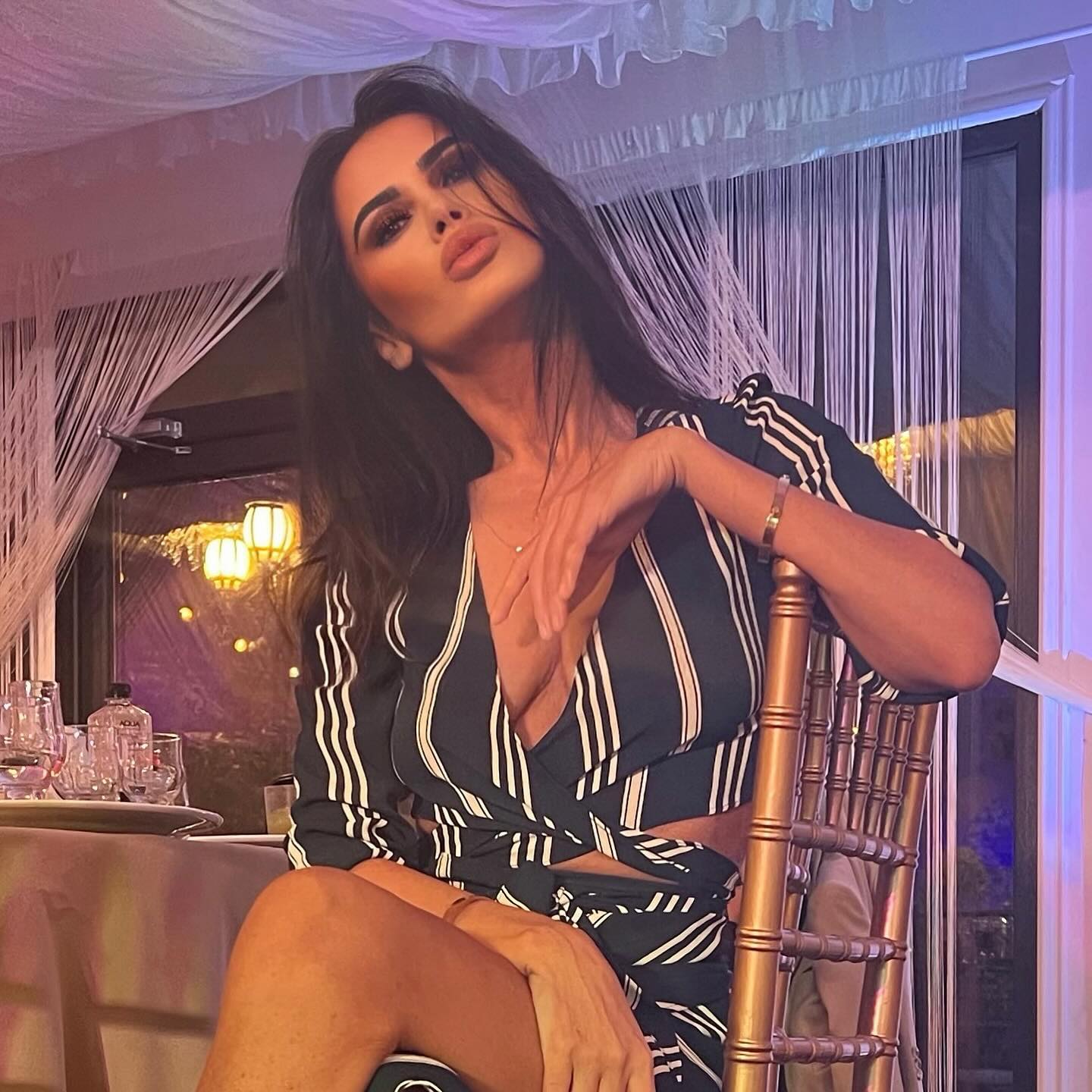Oana Zăvoranu are 45 de procese deschise. „Mi-au făcut cele 5 dive `apocaliptice`. Mi-au cerut 10 miliarde de fiecare”