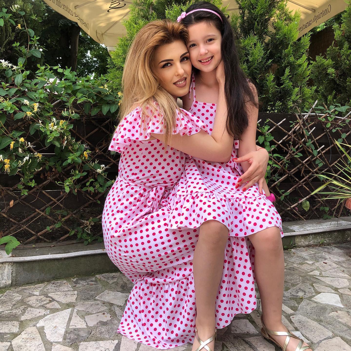 Cum se menține Diana Bișinicu în formă în fiecare zi. „Poate fi ingredientul-cheie pentru a arăta binișor”