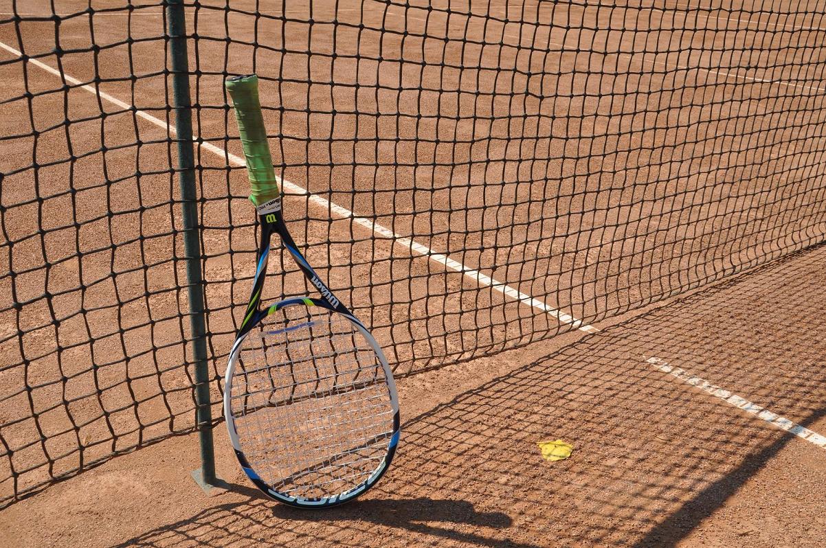 Vine sezonul 8 al Tenis Partener! În 2016, viitorii Federer vor avea la dispoziție peste 450 de turnee
