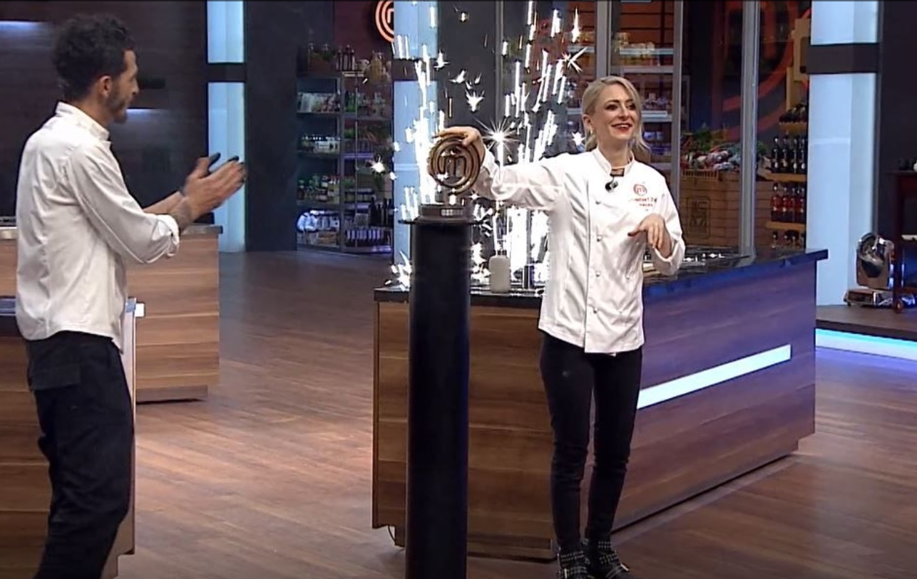 MasterChef România revine la Pro TV cu un nou sezon. Au început deja înscrierile