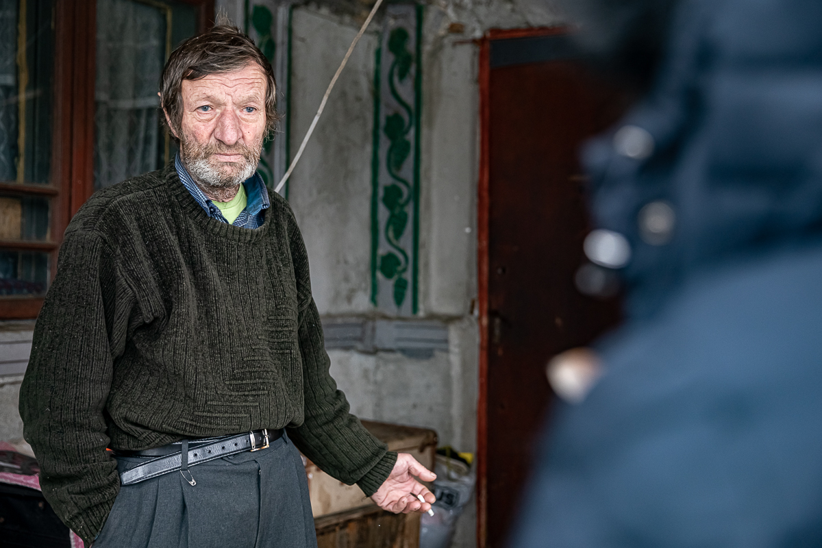 Cazul băiatului agresat sexual din Dâmbovița: de ridicat, au ridicat victima!﻿
