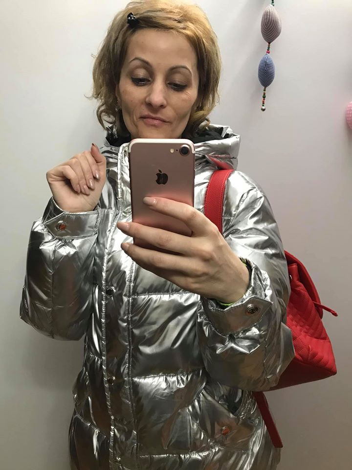 Fostul ministru al Sportului, acuzat de violență conjugală! Fosta soție arată certificatul medico-legal, el amenință: “O dau în judecată”