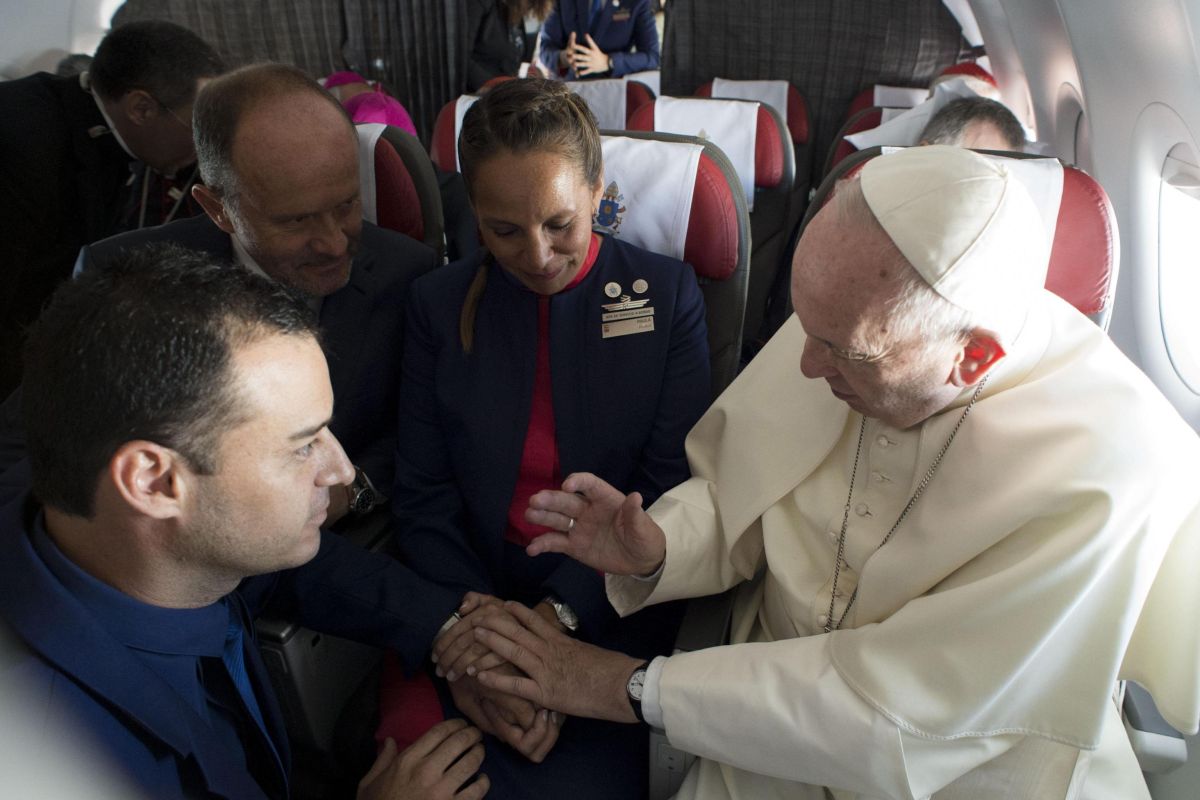 Papa Francisc a murit în urma unui atac cerebral. Liderul Bisericii Catolice avea 88 de ani. Unde va fi înmormântat