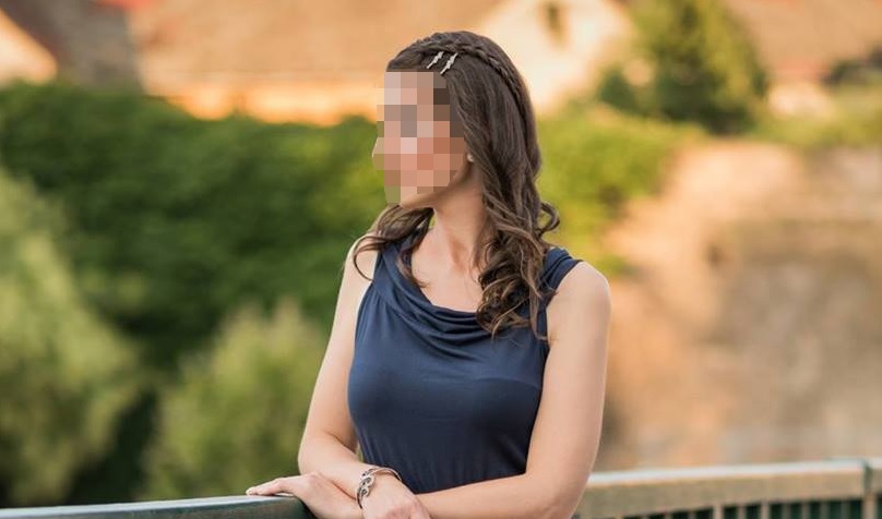 Kettős gyilkosság Kapuváron: nem ez az első tragédia a családban, az áldozat húgával hat évvel ezelőtt végzett egykori szerelme – A szülők fájdalmát semmi sem közelítheti meg