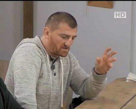 Cătălin Moroșanu a spus exact ce crede despre Mihaela Rădulescu. "E bună..."