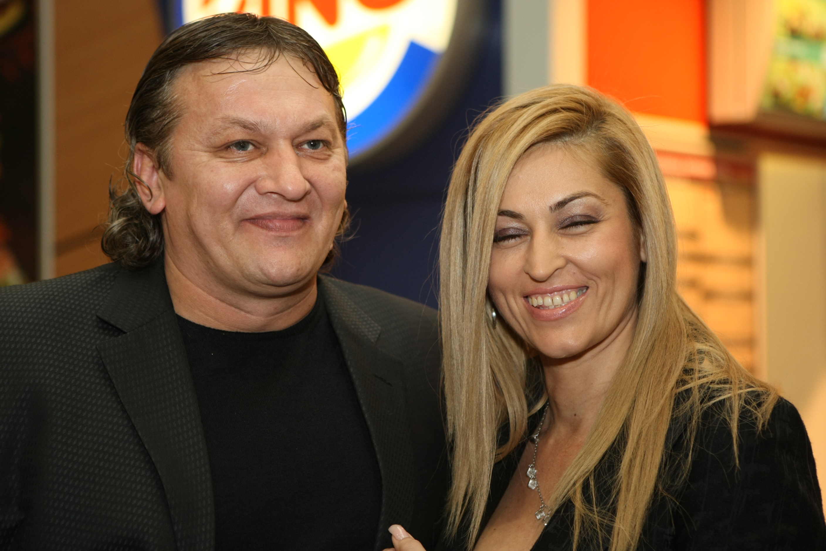 Lupu, fotbalistul pe care Lucescu îl considera mai talentat decât Hagi, este în stare gravă, în spital. ^A avut o viață ca-n filme, cu rol de băiat rău! / VIDEO