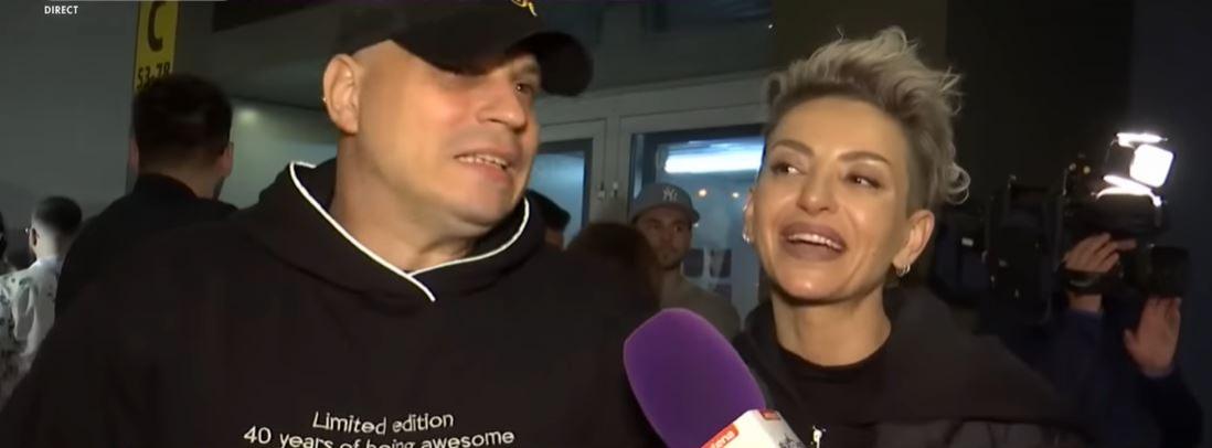 Concurenții „America Express” 2024 au părăsit România. 9 echipe încep aventura pe Drumul Soarelui. „Mi-e frică”