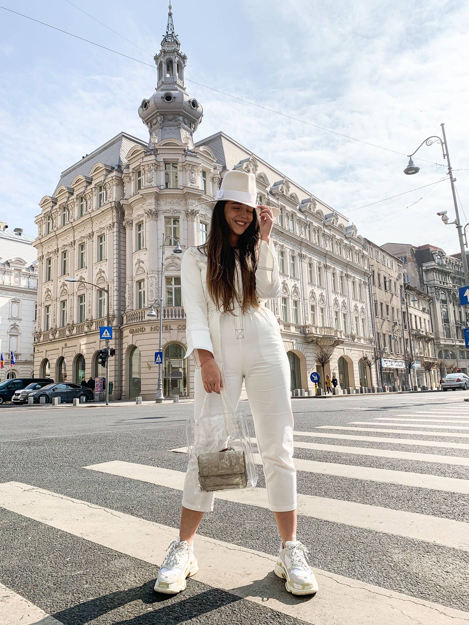 Ce spune Theo Rose despre relația lui Alex Leonte cu Manuela Lupașcu. Fostul iubit al cântăreței și-a refăcut viața alături de celebrul influencer