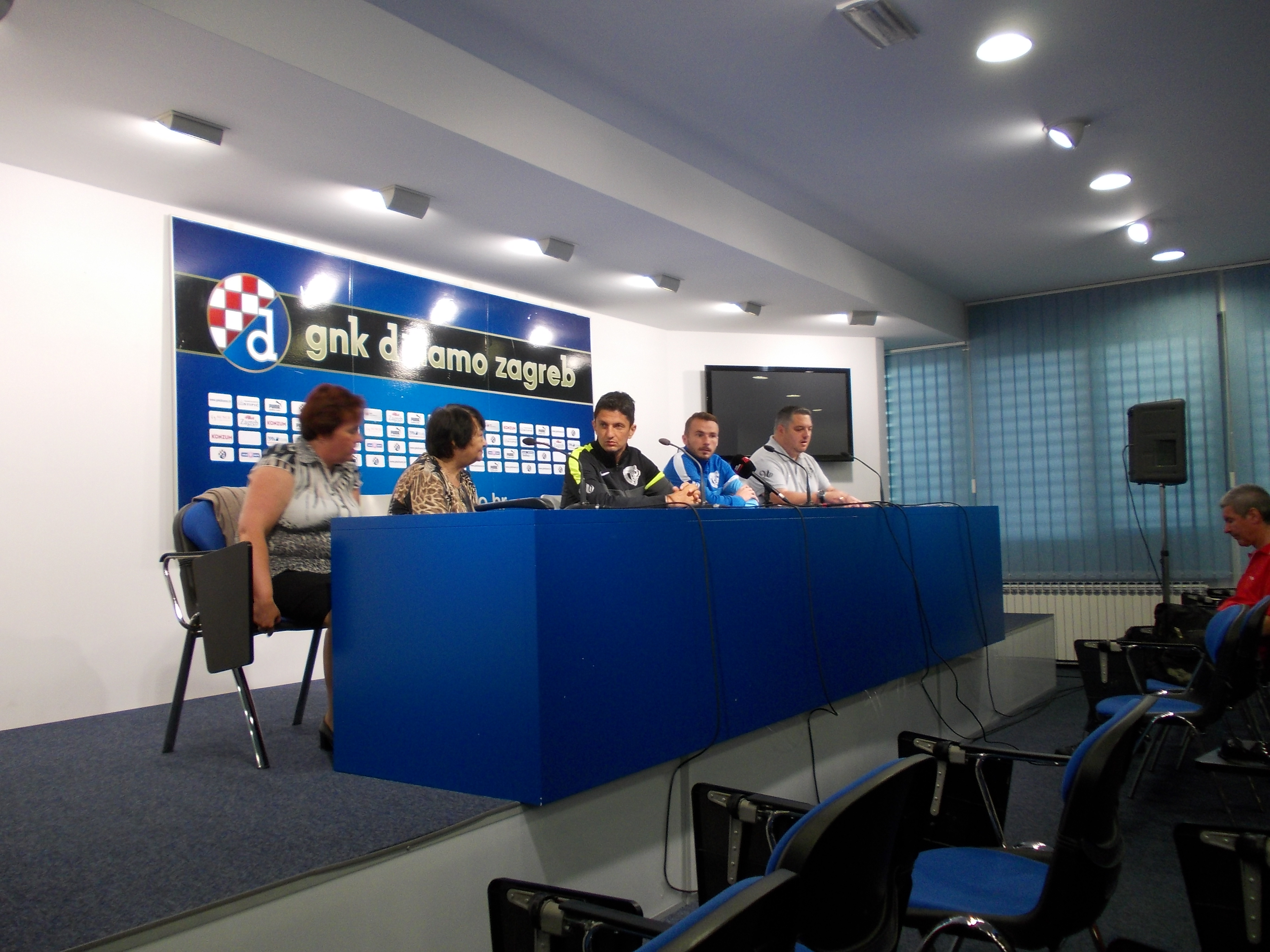 Lucescu junior vede numai conspiraţii. I-a atacat pe arbitri şi pe jucătorii de la CS U Craiova