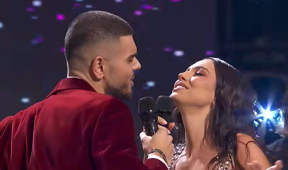 Cel mai nou cuplu din showbiz? Ce spune Andrei Bănuță despre zvonurile că are o relație cu Mira: „Eu am fost foarte discret”