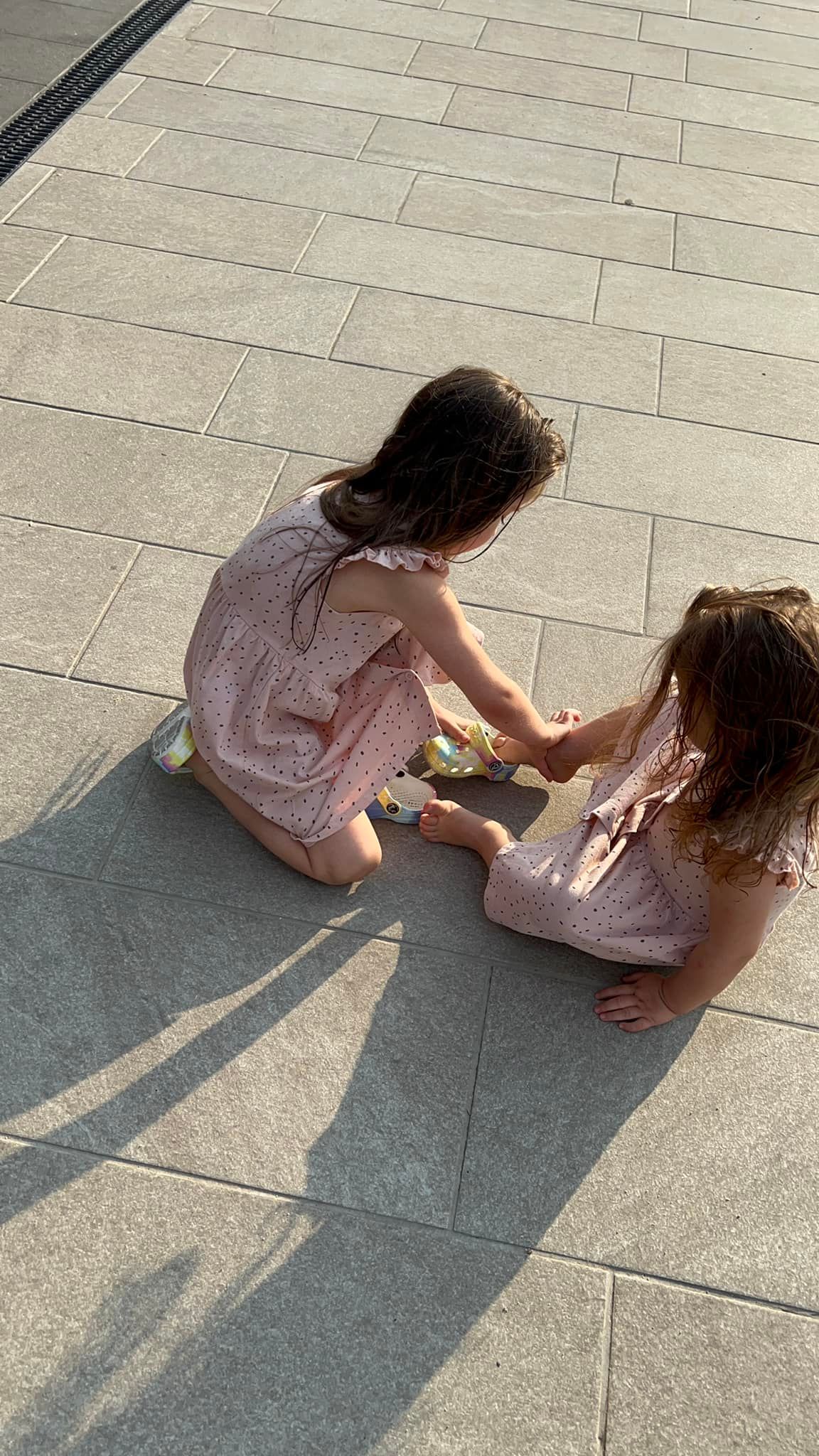 Laura Cosoi, în vacanță în Bulgaria: „Dacă mă întrebai acum câțiva ani dacă voi alege pentru vacanța de vară Bulgaria într-un resort all inclusive, aș fi râs în hohote”