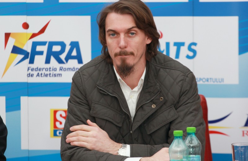 Premii dublate pentru Florentina Marincu și Marian Oprea. Au primit câte 10.000 de euro / FOTO